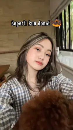 Pipiku yang bulat