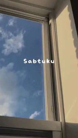 Sabtuku