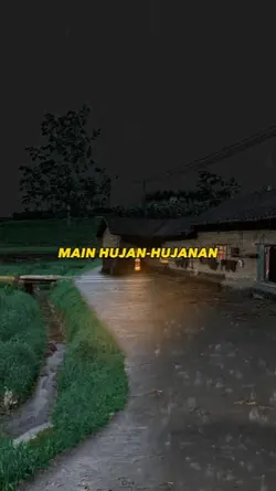 STORY WA
