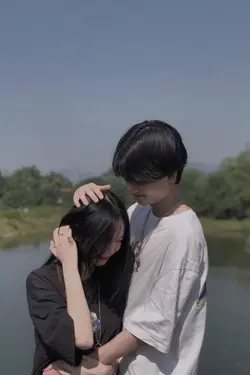 ต่อจากนี้สิขอดูแลเจ้าให้ดีๆ