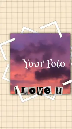 ily in every univers