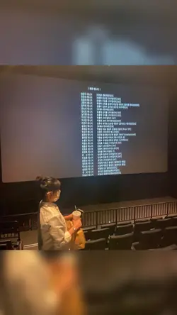 니가 돌아올 희망은 없다는 걸 알아