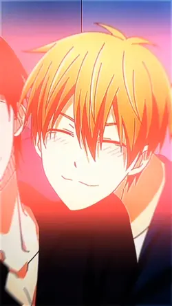 anime bl