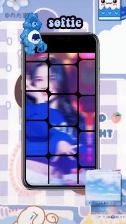 ~NANCY~