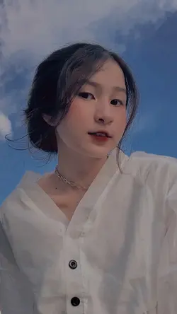 Dancing with your gh