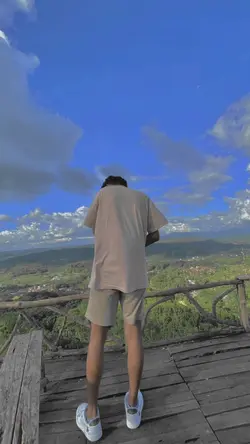 ciee gabisa komen