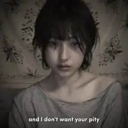 Nobody