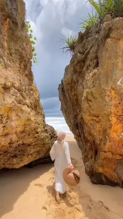 slowmo trend