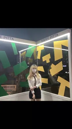 릴스