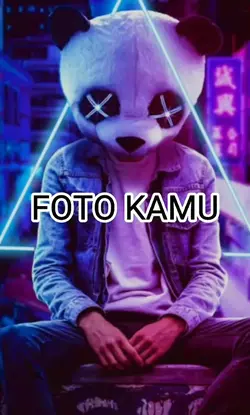 dj opus