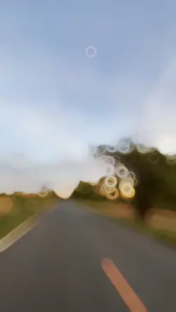 สโลว์แบบชาลี