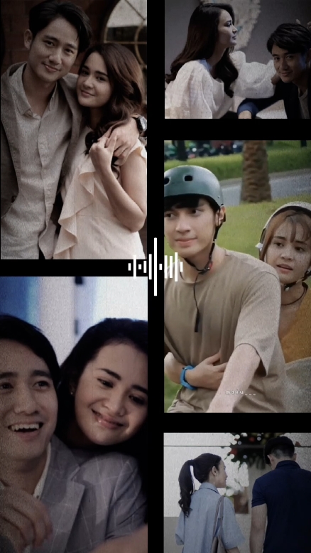 4 foto + 1 vid