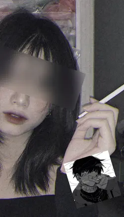 ย้ายสติกเกอร์ได้