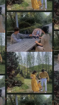 Nhà là nơi ấm ấp