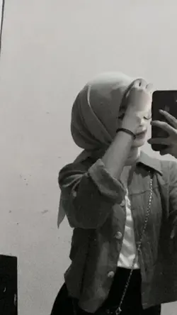 SenyumlahSyukuriHidu