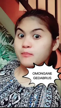 Nggedabrus