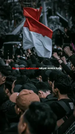 Mars Mahasiswa
