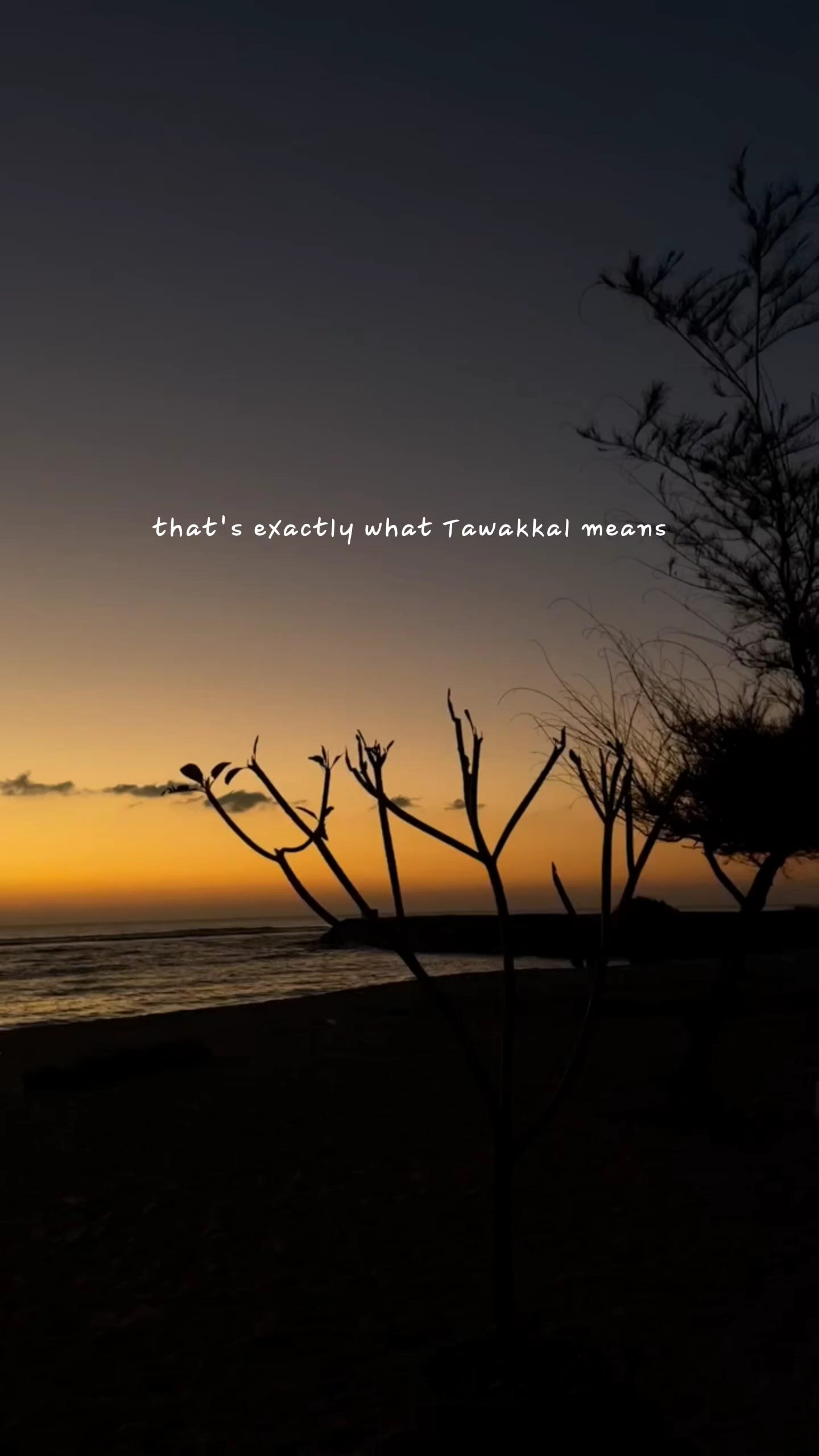 Sabtu
