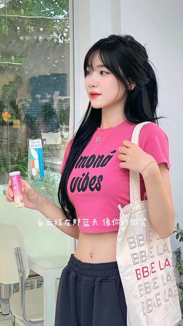 Kalahkan 2 ảnh nhẹ nhàng