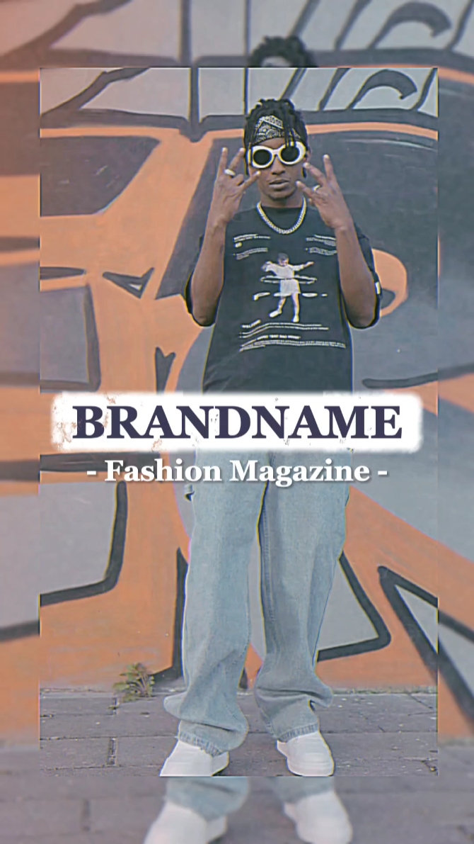 Pantalla De Ropa De Hombre