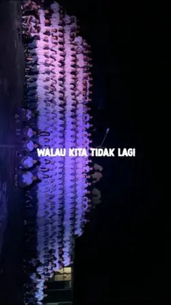 Masa SMA