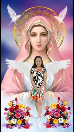 Hail Mary