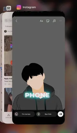 Don't break my heart