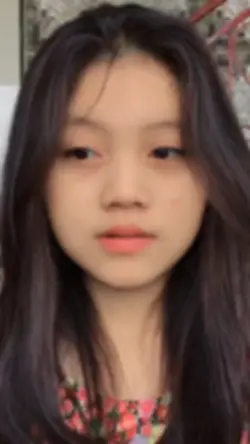 Slowmo blurr