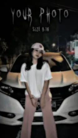 dj mbah dukun