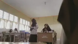 vidio aestetik cepat