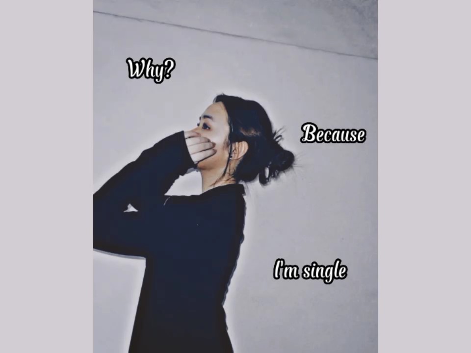 Imsingle
