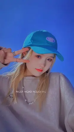 Mật ngọt remix