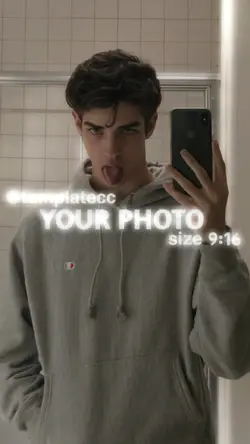 #GoyangItikXBangJono