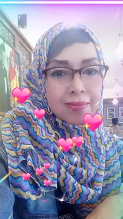 MENGAPA
