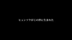 誕生日の時に使ってくれると嬉しいです。