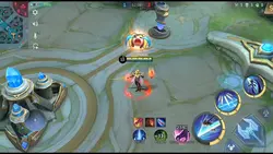lance odette trend 