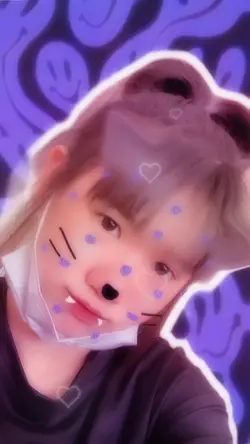 โทนมั่ว🥺