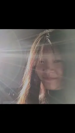 🌅