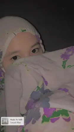 lirik maula ya salli