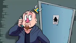 meme