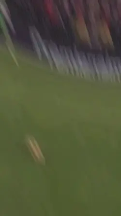 Cris Ronaldo