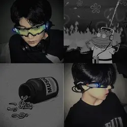 2photo