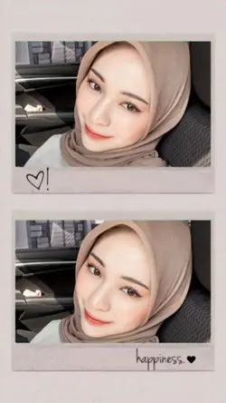 template Estetik