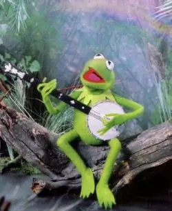 완전 노가다 박자편집...