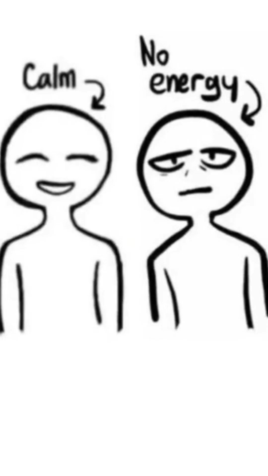 세 가지 스타일