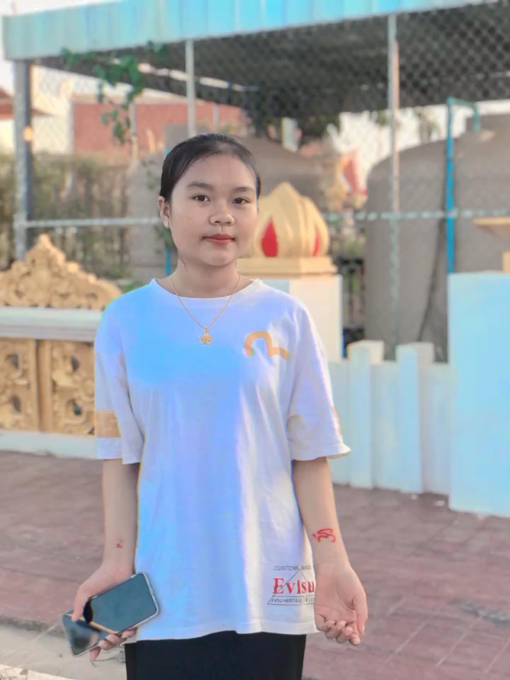 ใจหนื่งก็อยากอยู่ต่อ