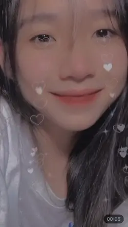 Slowmotion chỉnh màu