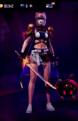 กดใจให้หน่อย