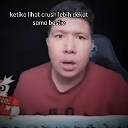 anyenggg anyengg
