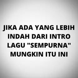 VERSI BLUR